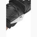 Vartininko pirštinės Reusch Attrakt Solid black 6