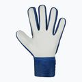 Vartininko pirštinės Reusch Attrakt Starter Solid premium blue/sfty yellow 3