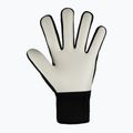 Vartininko pirštinės Reusch Attrakt Starter Solid black 3
