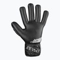 Vartininkų pirštinės Reusch Attrakt Gold NC Finger Support black 3