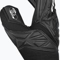 Vartininkų pirštinės Reusch Attrakt Gold NC Finger Support black 4