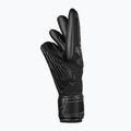 Vartininkų pirštinės Reusch Attrakt Freegel Infinity Finger Support black 4