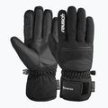 Slidinėjimo pirštinės Reusch Snow Ranger Gore-Tex black/white