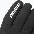 Slidinėjimo pirštinės Reusch Snow Ranger Gore-Tex black/white 2