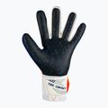 Vartininko pirštinės Reusch Pure Contact Fusion premium blue/electric orange/black 3