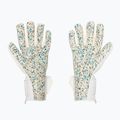 Vartininko pirštinės Reusch Attrakt Freegel Fusion white 2