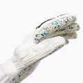 Vartininko pirštinės Reusch Attrakt Freegel Fusion white 3