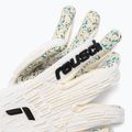 Vartininko pirštinės Reusch Attrakt Freegel Fusion white 4