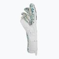 Vartininko pirštinės Reusch Attrakt Freegel Fusion white 6