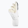 Vartininkų pirštinės Reusch Attrakt Freegel Gold X white 4