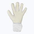 Vartininko pirštinės Reusch Attrakt Freegel Gold white 3