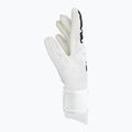 Vartininko pirštinės Reusch Attrakt Freegel Gold white 4