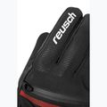 Slidinėjimo pirštinės Reusch Steve R-Tex XT 7809 black/fluo red 4