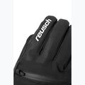 Slidinėjimo pirštinės Reusch Steve R-Tex XT black/white 4