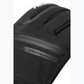 Slidinėjimo pirštinės Reusch Steve R-Tex XT black/white 5