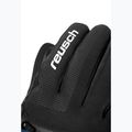 Slidinėjimo pirštinės Reusch Steve R-Tex XT black/dress blue 4