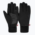 Slidinėjimo pirštinės Reusch Walk Stormbloxx Touch-Tec black