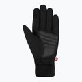 Slidinėjimo pirštinės Reusch Walk Stormbloxx Touch-Tec black 3