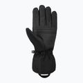Slidinėjimo pirštinės Reusch Snow King black/white 4