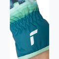 Vaikiškos slidinėjimo pirštinės Reusch Scottie Mitten dog 5