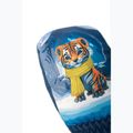 Vaikiškos slidinėjimo pirštinės Reusch Scottie Mitten tiger 4