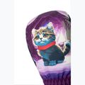 Vaikiškos slidinėjimo pirštinės Reusch Scottie Mitten cat 4