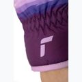 Vaikiškos slidinėjimo pirštinės Reusch Scottie Mitten cat 5