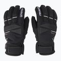 Slidinėjimo pirštinės Reusch Thunder R-Tex XT black/white 2