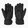 Slidinėjimo pirštinės Reusch Thunder R-Tex XT black/white 3