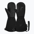 Vaikiškos slidinėjimo pirštinės Reusch Olaf Down R-Tex XT Mitten black 2