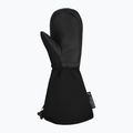 Vaikiškos slidinėjimo pirštinės Reusch Olaf Down R-Tex XT Mitten black 4