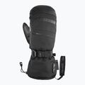 Vyriškos slidinėjimo pirštinės Reusch Advanced Heat R-Tex XT Mitten black 4