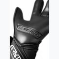 Vartininkų pirštinės Reusch Attrakt Infinity Resistor black 5