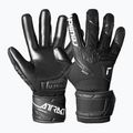 Vartininko pirštinės Reusch Attrakt Freegel Infinity black