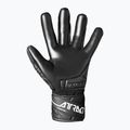 Vartininko pirštinės Reusch Attrakt Freegel Infinity black 3