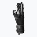 Vartininko pirštinės Reusch Attrakt Freegel Infinity black 4