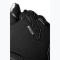 Vartininko pirštinės Reusch Attrakt Freegel Infinity black 6