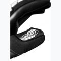 Vartininko pirštinės Reusch Attrakt Freegel Infinity black 7