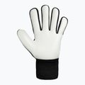 Vartininko pirštinės Reusch Attrakt Starter Solid black 3
