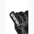 Vartininko pirštinės Reusch Attrakt Starter Solid black 5
