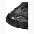 Vartininko pirštinės Reusch Attrakt Starter Solid black 6
