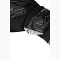 Vartininko pirštinės Reusch Attrakt Starter Solid black 7