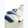 Vartininko pirštinės Reusch Attrakt RE:GRIP blue/pink/white 5