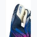 Vartininko pirštinės Reusch Attrakt RE:GRIP blue/pink/white 6