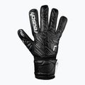 Vartininko pirštinės Reusch Attrakt Resist black 2