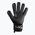 Vartininko pirštinės Reusch Attrakt Resist black 3