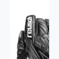 Vartininko pirštinės Reusch Attrakt Resist black 5