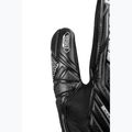 Vartininko pirštinės Reusch Attrakt Resist black 6