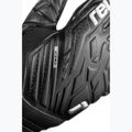 Vartininko pirštinės Reusch Attrakt Resist black 7
