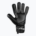 Vartininko pirštinės Reusch Attrakt Infinity NC black 3